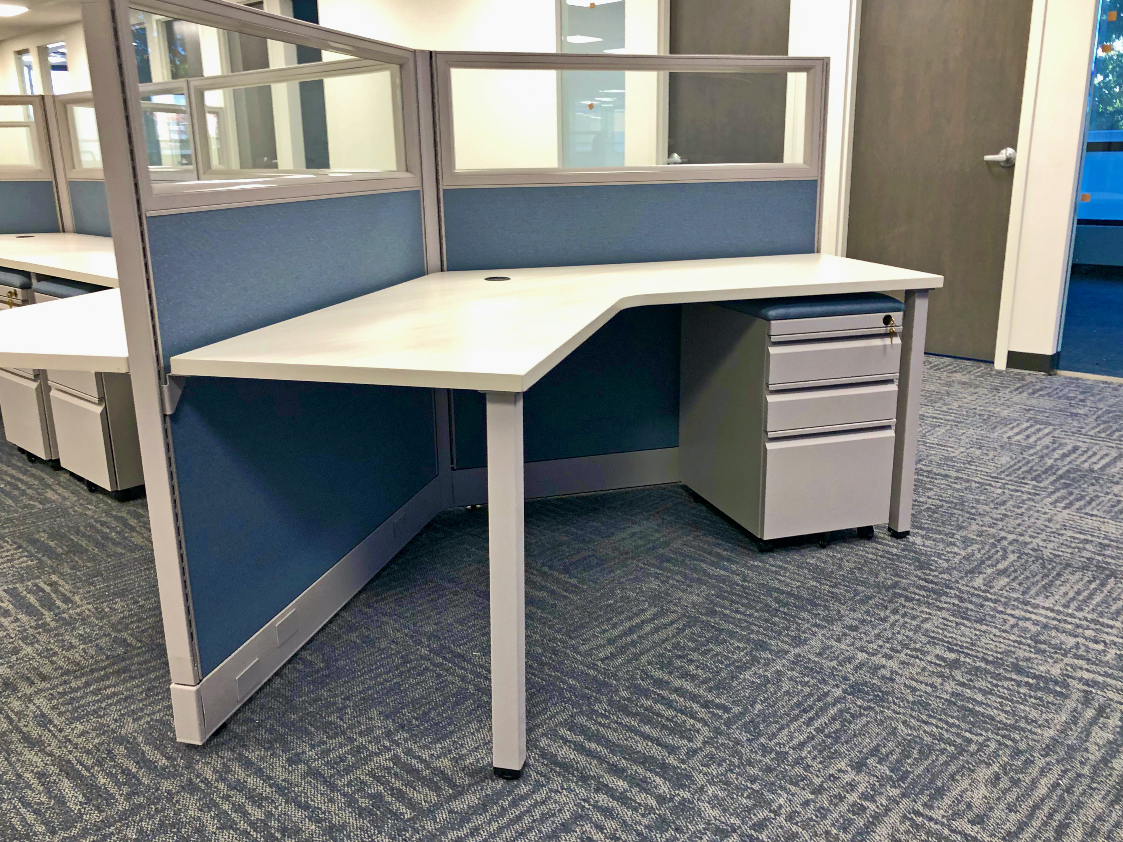 Fl fort lauderdale office furniture netsurion 050519 3 Fl fort lauderdale office furniture netsurion 050519 3