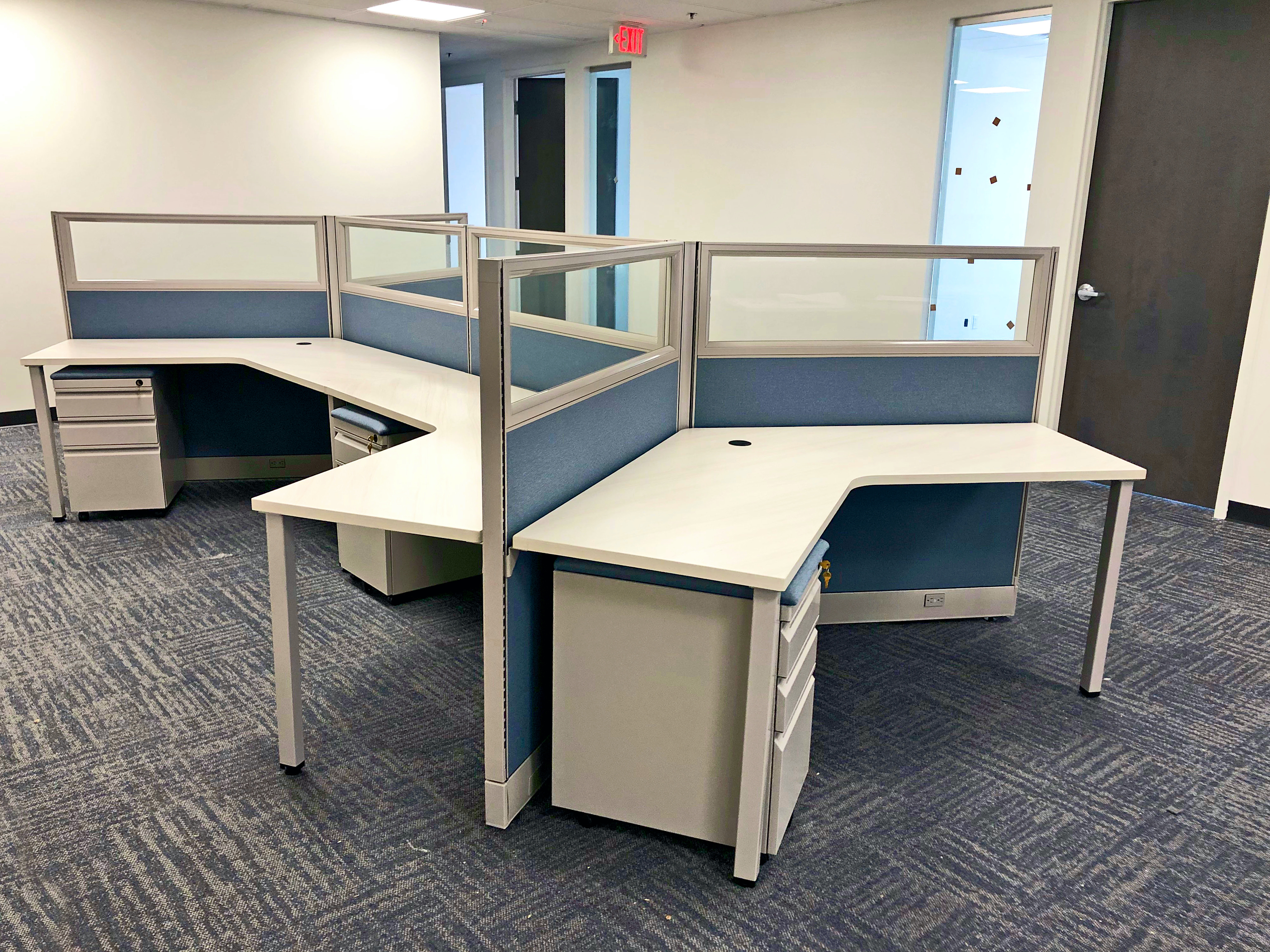 Fl fort lauderdale office furniture netsurion 050519 4 Fl fort lauderdale office furniture netsurion 050519 4