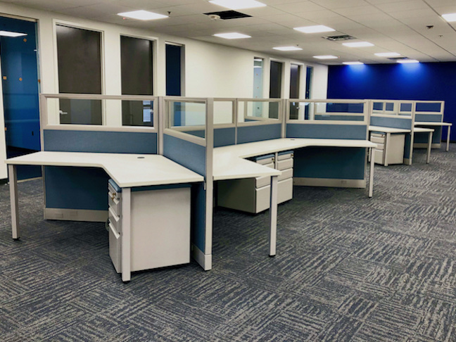 Fl fort lauderdale office furniture netsurion 050519 5 Fl fort lauderdale office furniture netsurion 050519 5