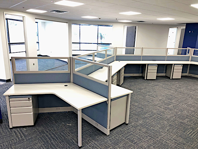 Fl fort lauderdale office furniture netsurion 050519 6a Fl fort lauderdale office furniture netsurion 050519 6a
