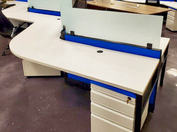 Fl west palm beach offices furniture jetac1njmp 070221 02 Fl west palm beach offices furniture jetac1njmp 070221 02