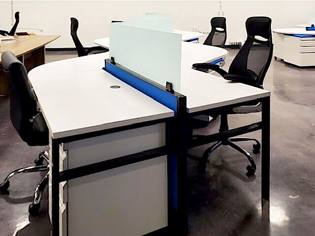 Fl west palm beach offices furniture jetac1njmp 070221 03 Fl west palm beach offices furniture jetac1njmp 070221 03