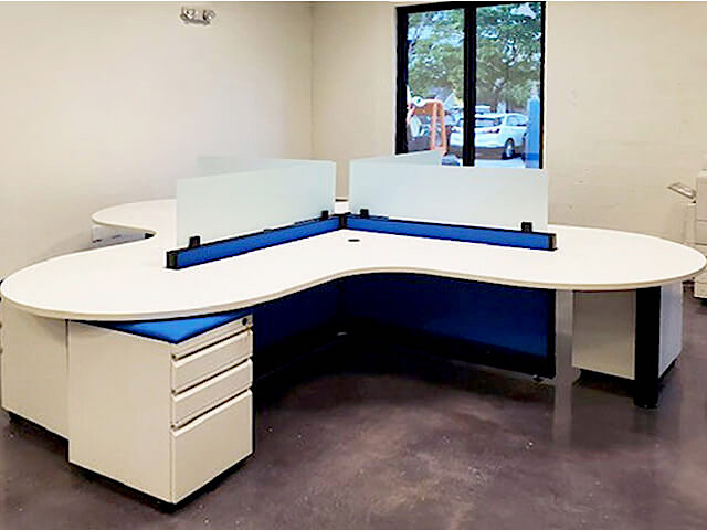 Fl west palm beach offices furniture jetac1njmp 070221 04 Fl west palm beach offices furniture jetac1njmp 070221 04