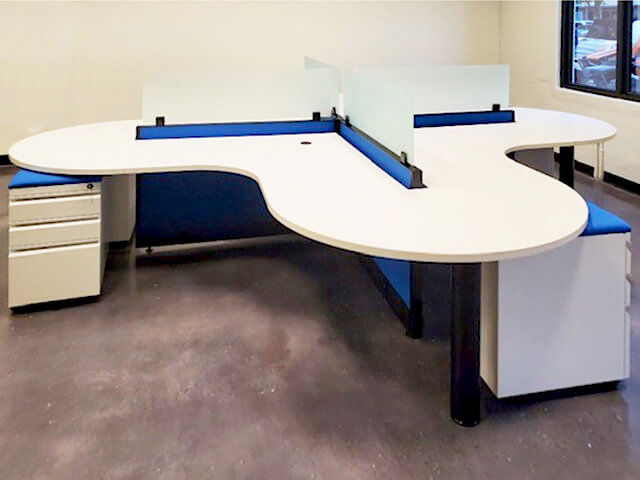 Fl west palm beach offices furniture jetac1njmp 070221 05 Fl west palm beach offices furniture jetac1njmp 070221 05