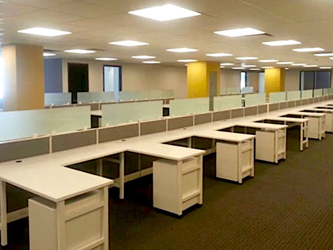 Ny bronx office furniture centers for care 2 Ny bronx office furniture centers for care 2