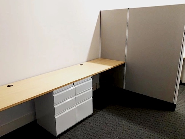 Ny brooklyn office furniture halcyon real estate 113017 3 Ny brooklyn office furniture halcyon real estate 113017 3