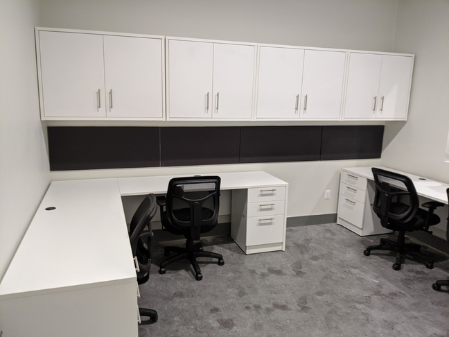 Ny brooklyn office furniture pediatricians office 082020 2 Ny brooklyn office furniture pediatricians office 082020 2