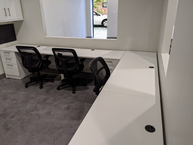 Ny brooklyn office furniture pediatricians office 082020 3 Ny brooklyn office furniture pediatricians office 082020 3
