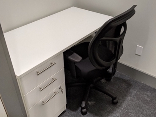 Ny brooklyn office furniture pediatricians office 082020 4 Ny brooklyn office furniture pediatricians office 082020 4