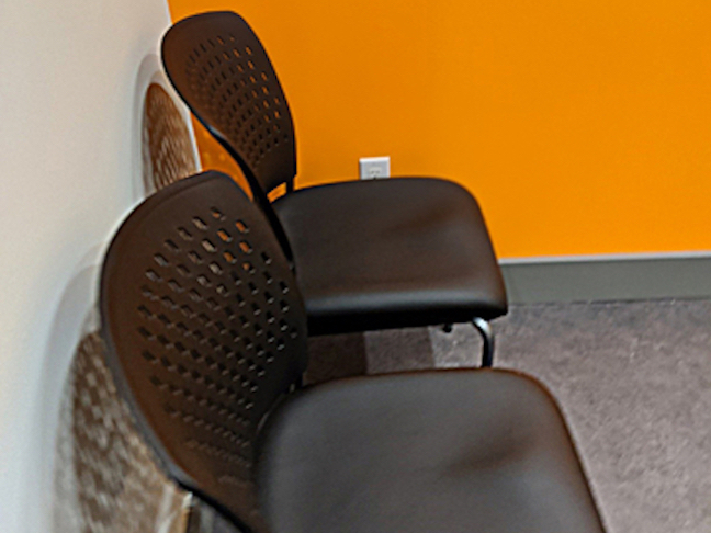 Ny brooklyn office furniture pediatricians office 082020 6 Ny brooklyn office furniture pediatricians office 082020 6