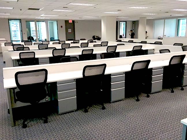 Ny new york office furniture funding metrics 3 Ny new york office furniture funding metrics 3