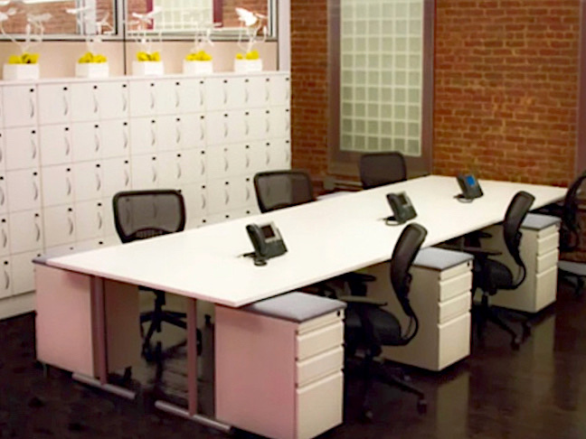 Ny new york office furniture infogroup 1