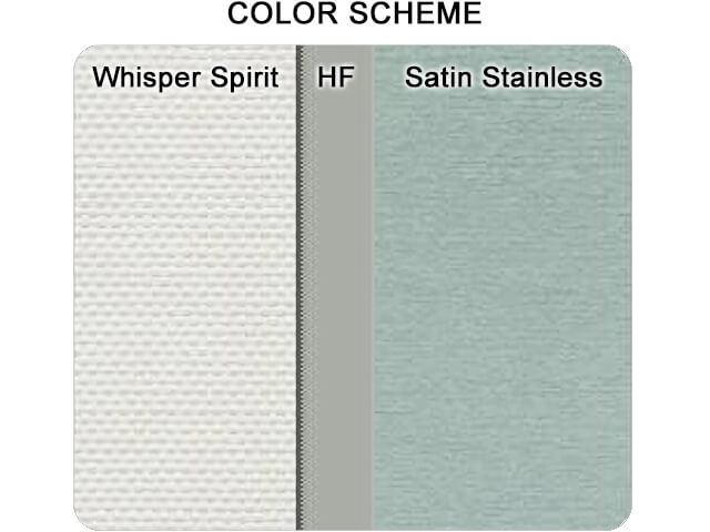Office colors scheme heaey1cprsmp Office colors scheme heaey1cprsmp