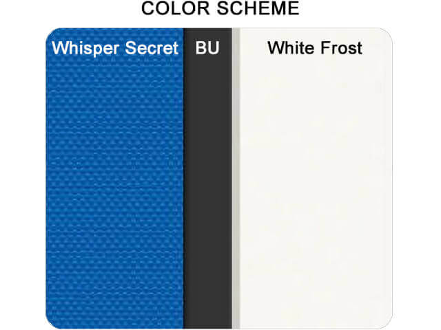 Office colors scheme jetac1njmp Office colors scheme jetac1njmp