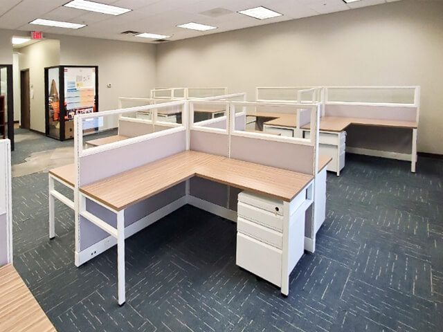 Oh office furniture cc1148 02022022 1 1 Oh office furniture cc1148 02022022 1 1