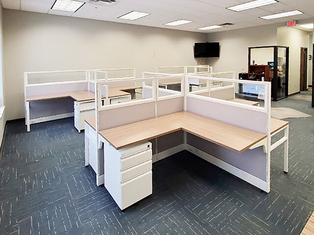 Oh office furniture cc1148 02022022 2 1 Oh office furniture cc1148 02022022 2 1