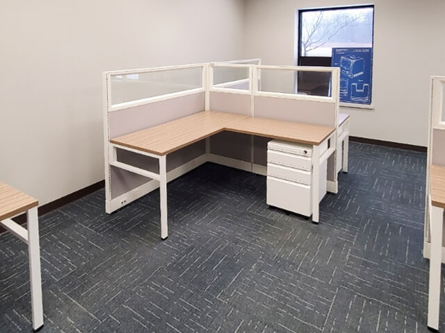 Oh office furniture cc1148 02022022 3 1 Oh office furniture cc1148 02022022 3 1