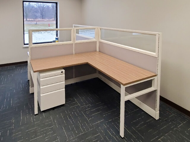 Oh office furniture cc1148 02022022 5 1 Oh office furniture cc1148 02022022 5 1