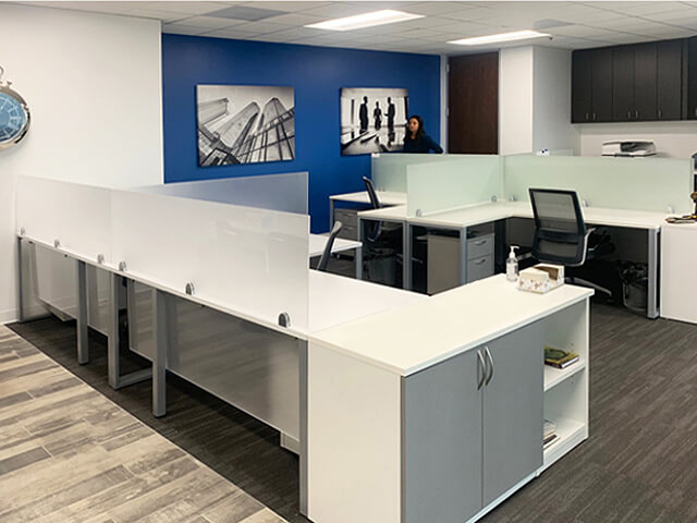 Tx offices furniture strata2stmp 12062022 1 Tx offices furniture strata2stmp 12062022 1