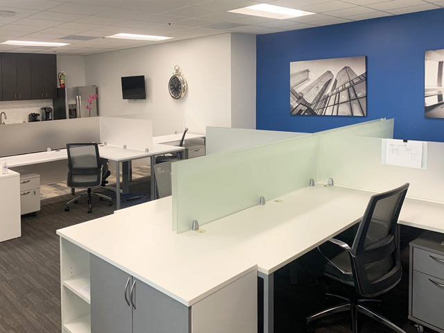 Tx offices furniture strata2stmp 12062022 2 Tx offices furniture strata2stmp 12062022 2