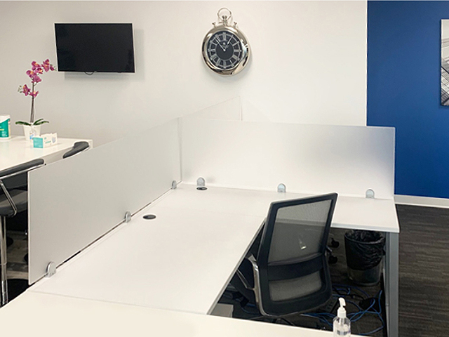Tx offices furniture strata2stmp 12062022 4 Tx offices furniture strata2stmp 12062022 4