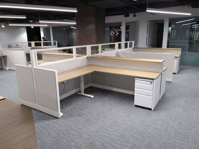 Alexandria office furniture hanscomb 22519 02 Alexandria office furniture hanscomb 22519 02