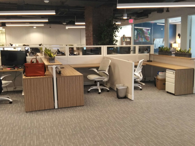 Alexandria office furniture hanscomb 22519 04 Alexandria office furniture hanscomb 22519 04