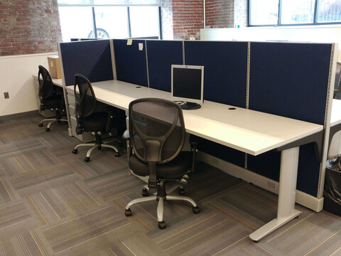Ambler office furniture integri chain 0118 02 Ambler office furniture integri chain 0118 02