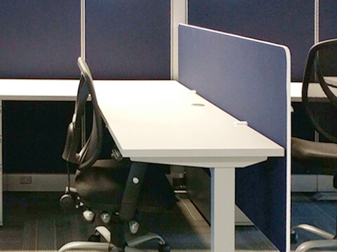 Ambler office furniture integri chain 0118 03 Ambler office furniture integri chain 0118 03