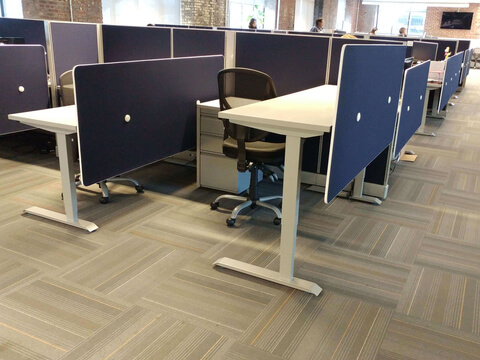 Ambler office furniture integri chain 0118 04 Ambler office furniture integri chain 0118 04