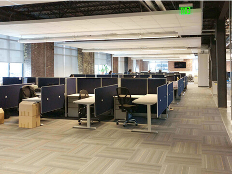 Ambler office furniture integri chain 0118 05 Ambler office furniture integri chain 0118 05