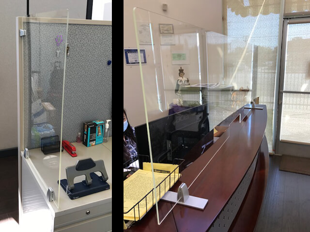 Ca office furniture cc1005 082520 00 1 Ca office furniture cc1005 082520 00 1
