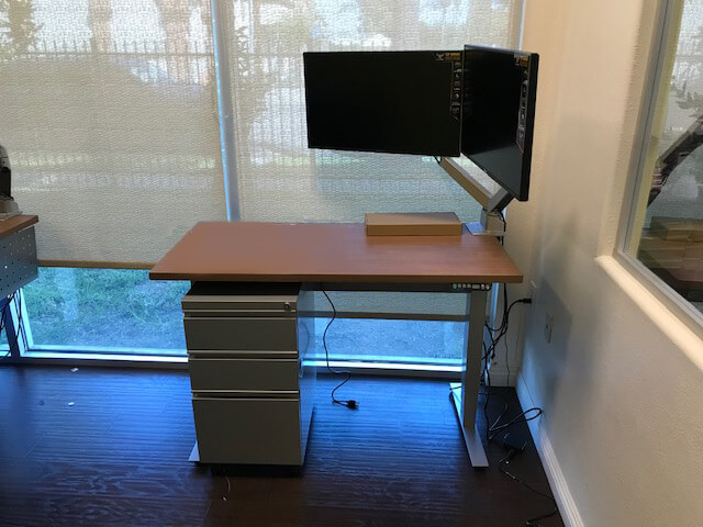 Ca office furniture cc1005 082520 000 1 Ca office furniture cc1005 082520 000 1