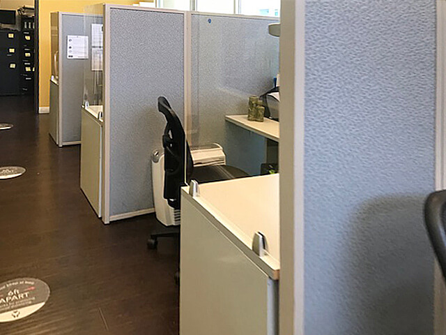 Ca office furniture cc1005 082520 03 1 Ca office furniture cc1005 082520 03 1