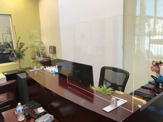 Ca office furniture cc1005 082520 05 1 Ca office furniture cc1005 082520 05 1