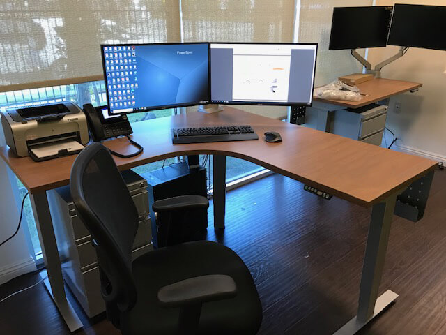 Ca office furniture cc1005 082520 08 1 Ca office furniture cc1005 082520 08 1