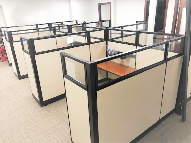 Lancaster office furniture thompsonvon 011519 1b Lancaster office furniture thompsonvon 011519 1b
