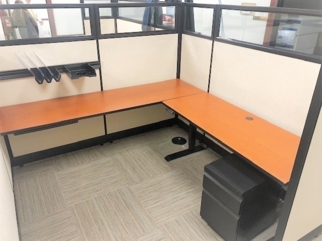Lancaster office furniture thompsonvon 011519 2a Lancaster office furniture thompsonvon 011519 2a