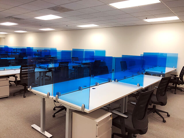 Lorton office furniture buspatrol 8 2020 3 Lorton office furniture buspatrol 8 2020 3