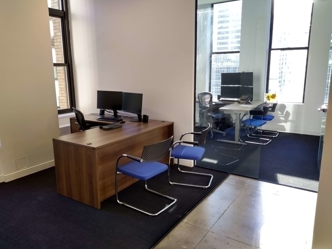 Ny office furniture vgma 102717 2 Ny office furniture vgma 102717 2