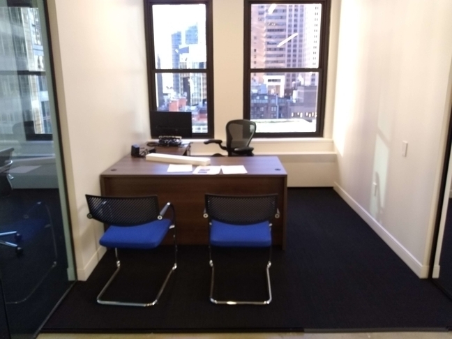 Ny office furniture vgma 102717 3a Ny office furniture vgma 102717 3a