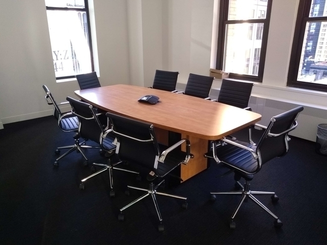Ny office furniture vgma 102717 4 Ny office furniture vgma 102717 4