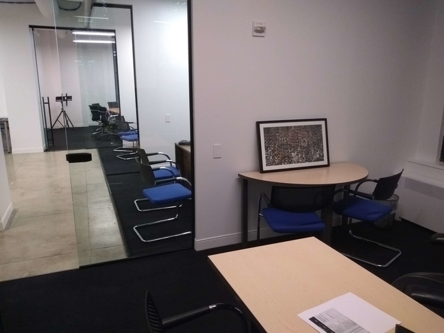 Ny office furniture vgma 102717 9 Ny office furniture vgma 102717 9
