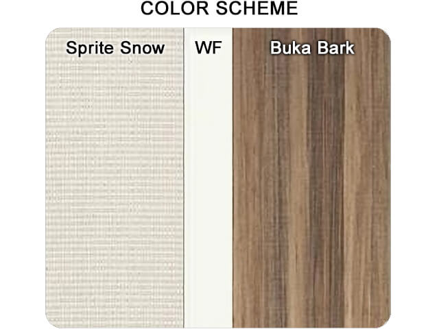 Office colors scheme hansc1aamp Office colors scheme hansc1aamp