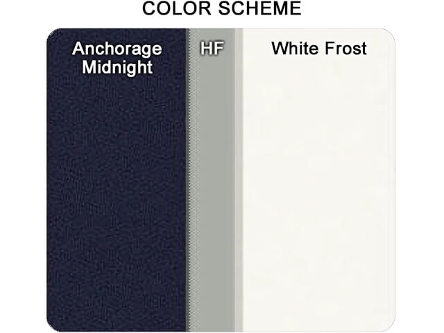Office colors scheme integ2aamp Office colors scheme integ2aamp