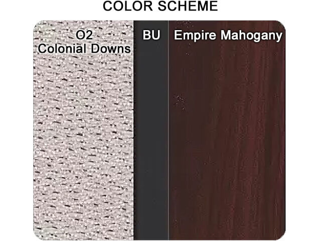 Office colors scheme p3wo01anmp Office colors scheme p3wo01anmp