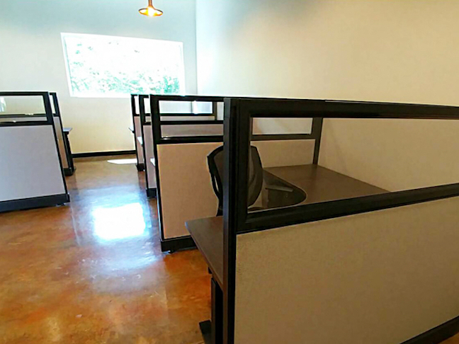 Tn brentwood office furniture p3 workplace solutions 062817 2 Tn brentwood office furniture p3 workplace solutions 062817 2