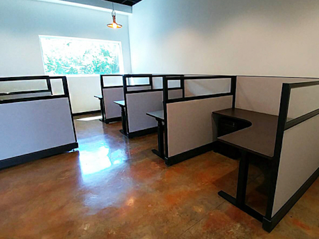 Tn brentwood office furniture p3 workplace solutions 062817 3 Tn brentwood office furniture p3 workplace solutions 062817 3