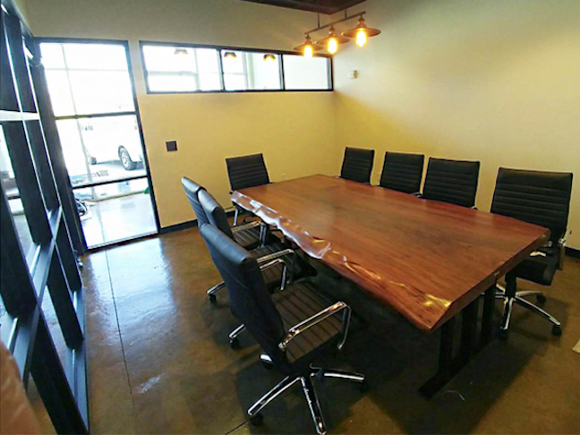 Tn brentwood office furniture p3 workplace solutions 062817 4 Tn brentwood office furniture p3 workplace solutions 062817 4