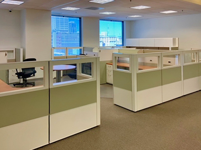 Ca office furniture financeone finan2stmp 080521 1 1 Ca office furniture financeone finan2stmp 080521 1 1